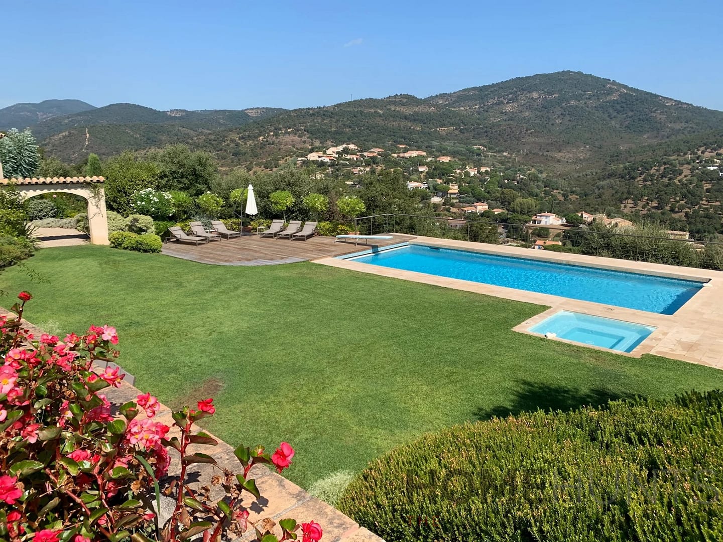 property_HH-14142074-5