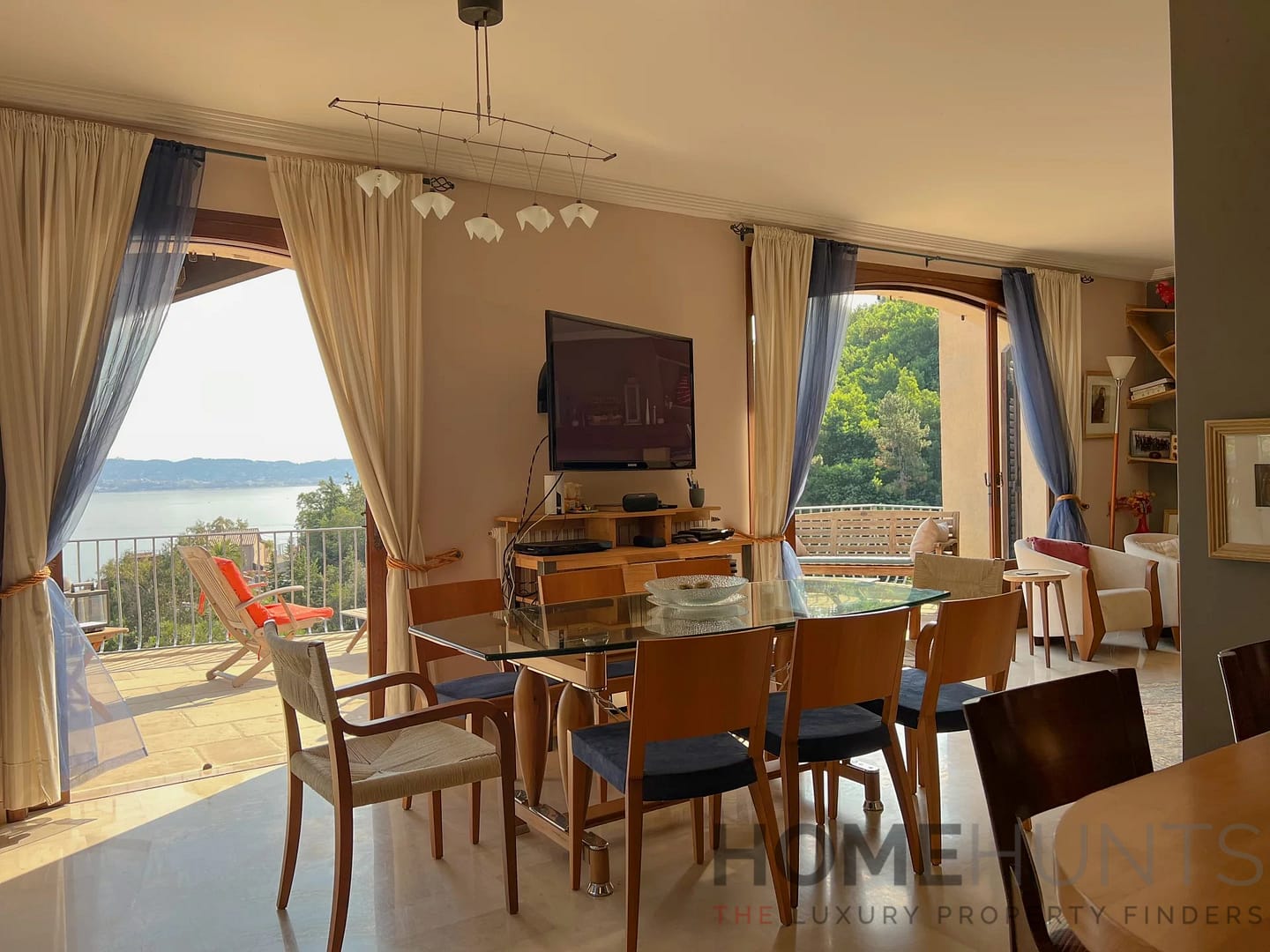 property_HH-14839387-10