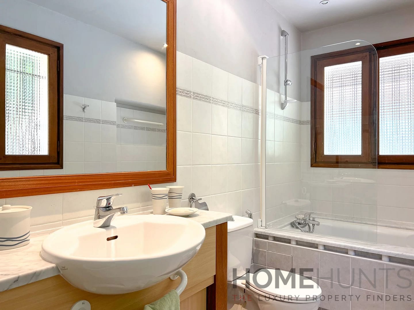 property_HH-14839387-14