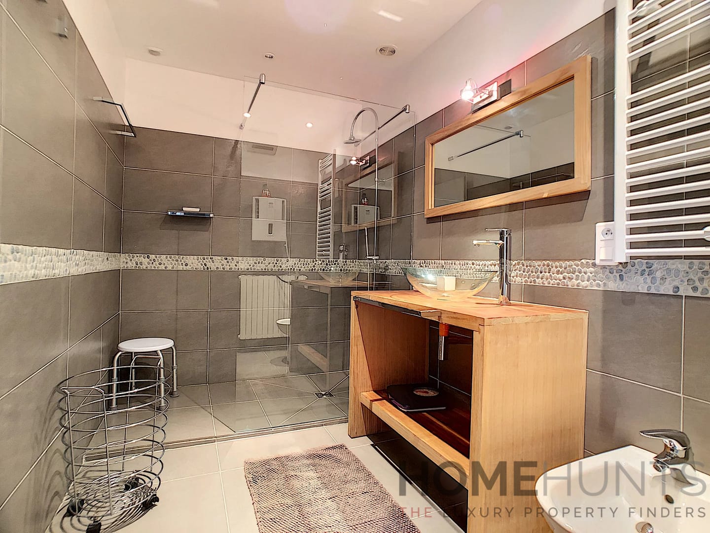 property_HH-14839387-17