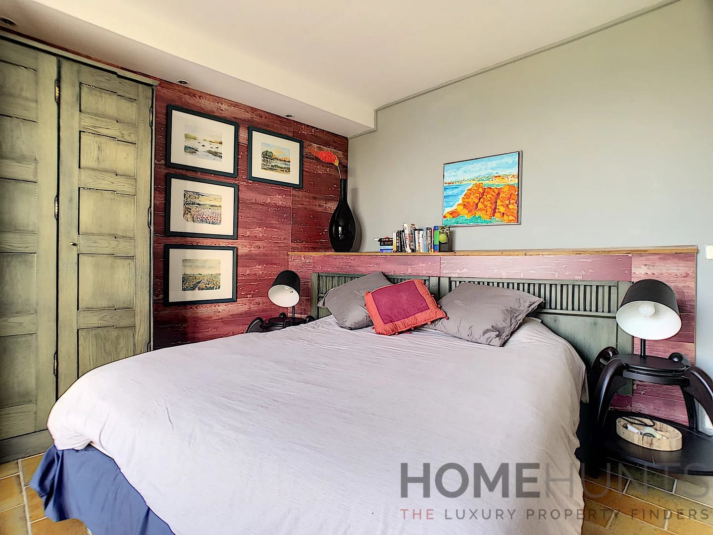 property_HH-14839387-19