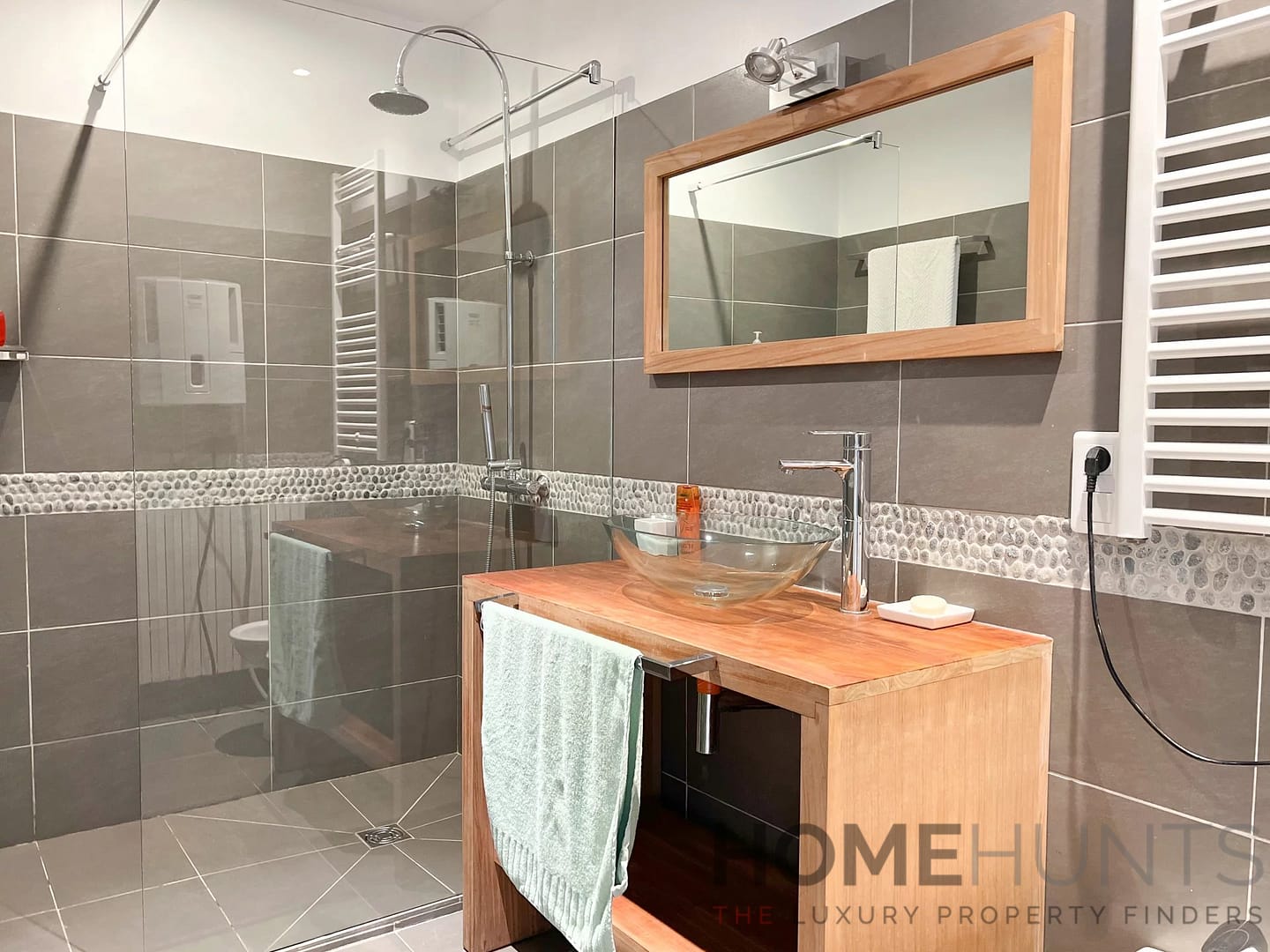 property_HH-14839387-20