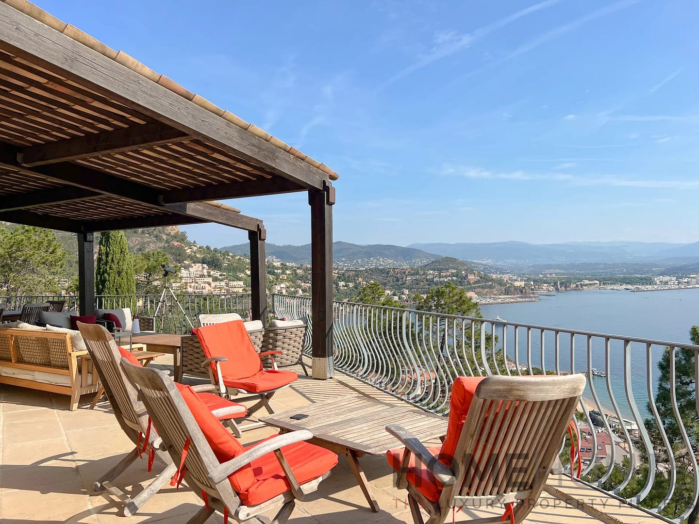 property_HH-14839387-5