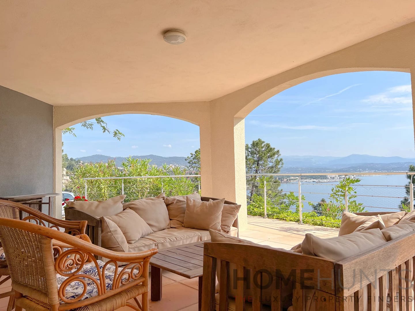 property_HH-14839387-8