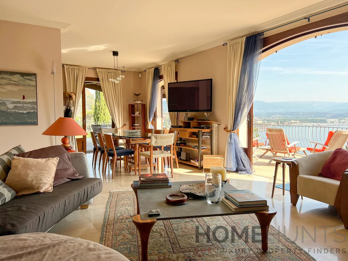 property_HH-14839387-9