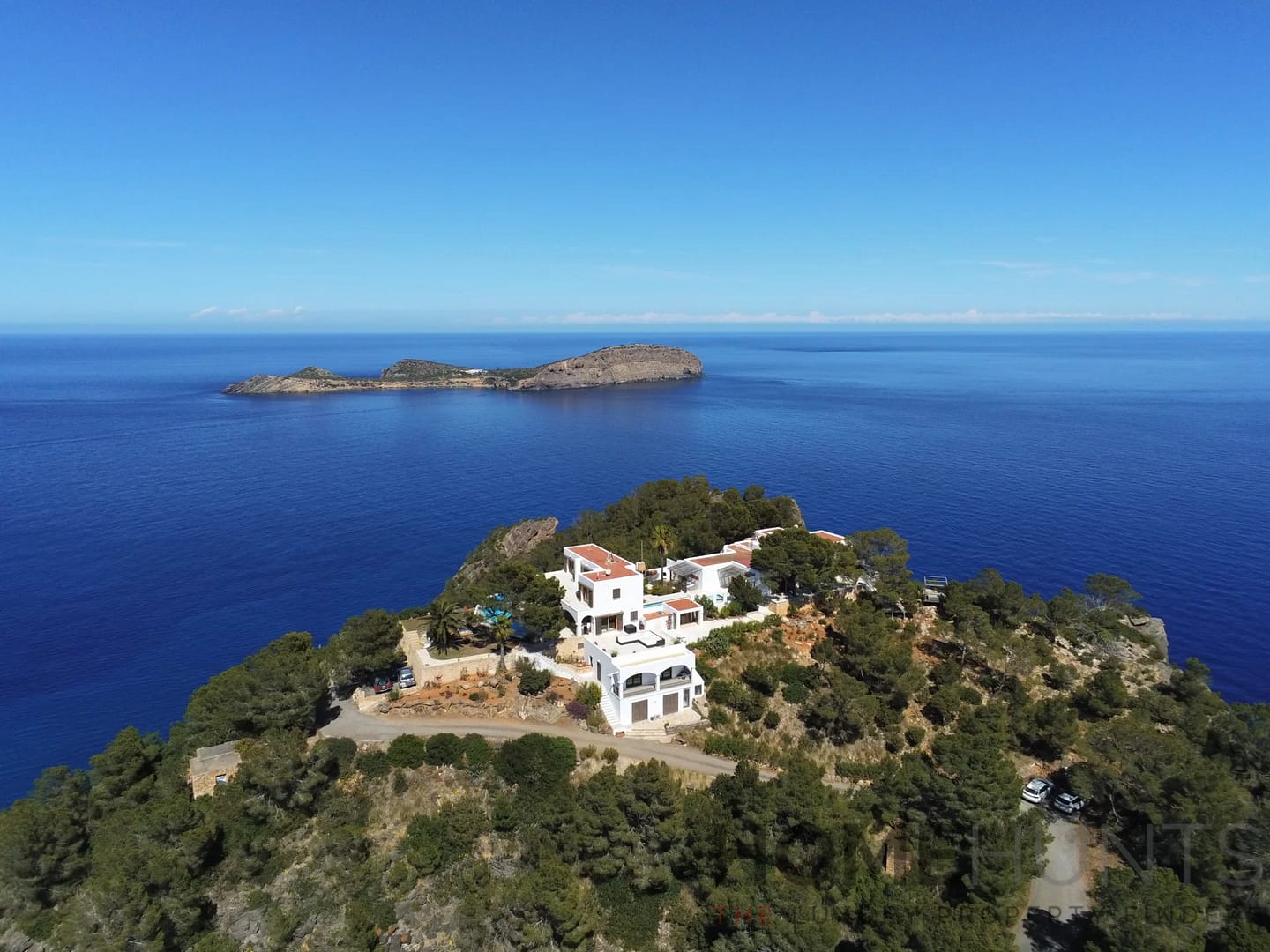 property_HH-14969529-2