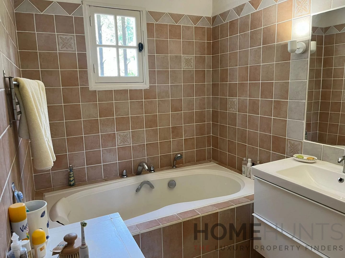 property_HH-15348931-15