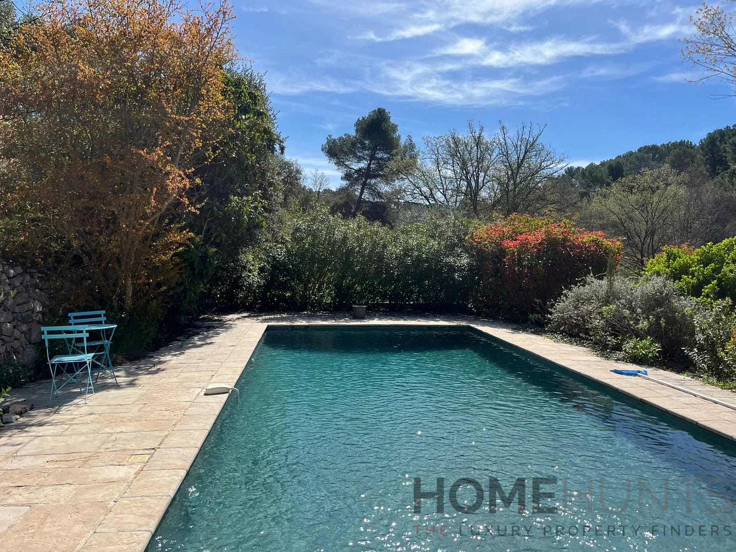 property_HH-15348931-20