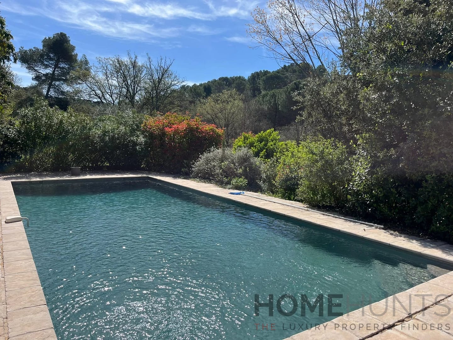 property_HH-15348931-3