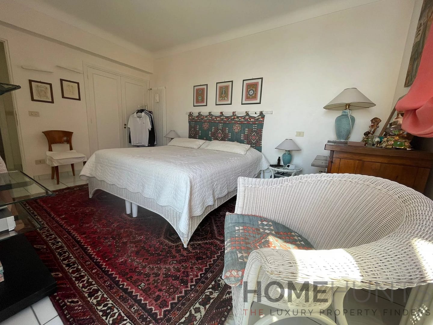 property_HH-15354911-14