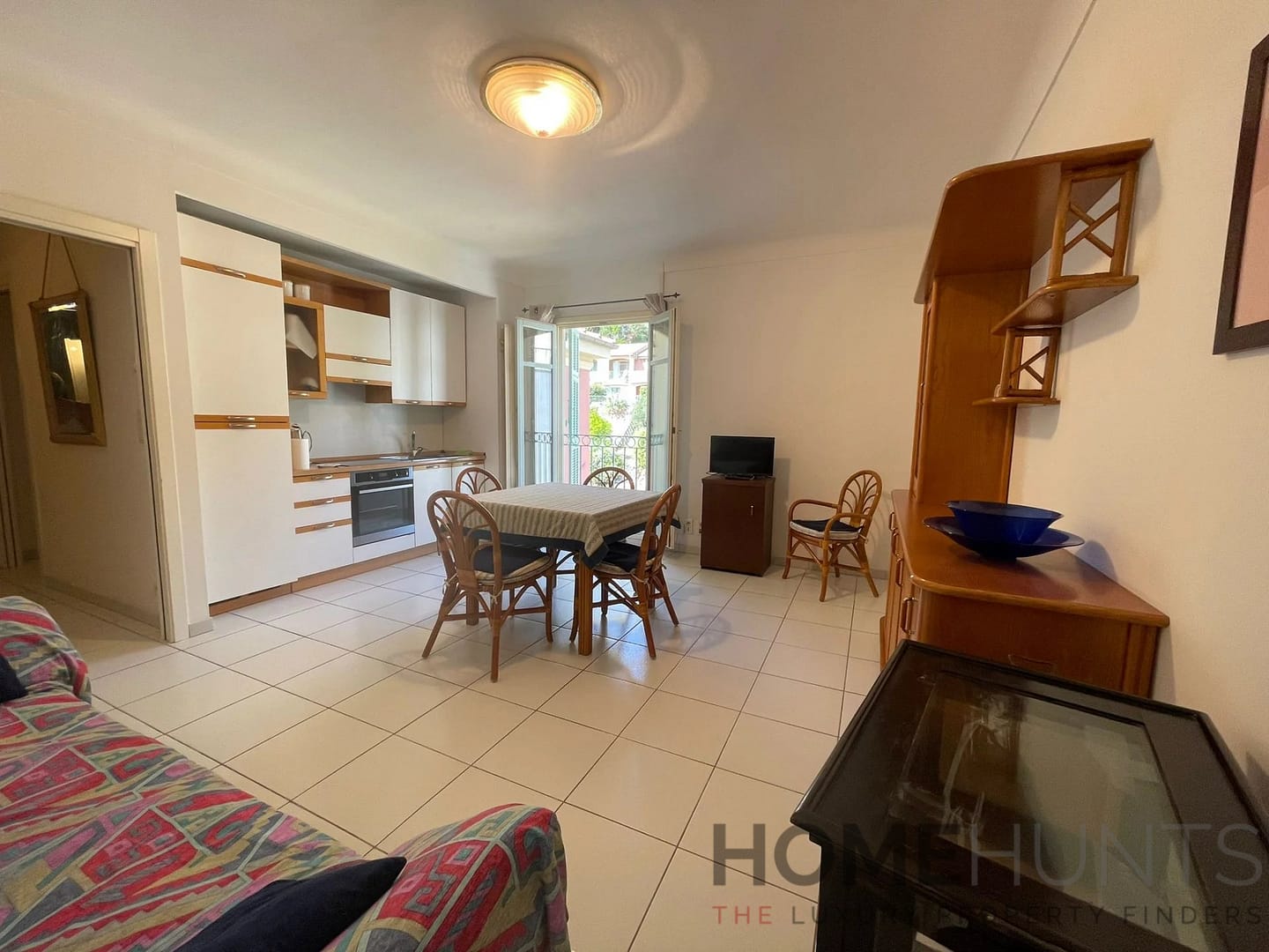 property_HH-15354911-19