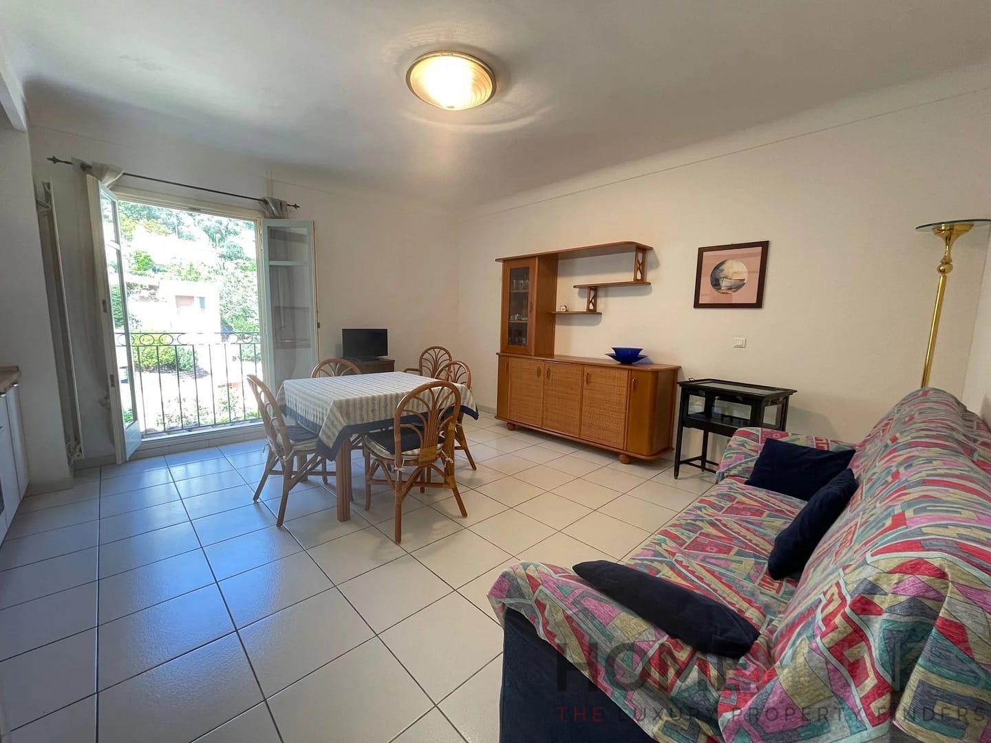 property_HH-15354911-20