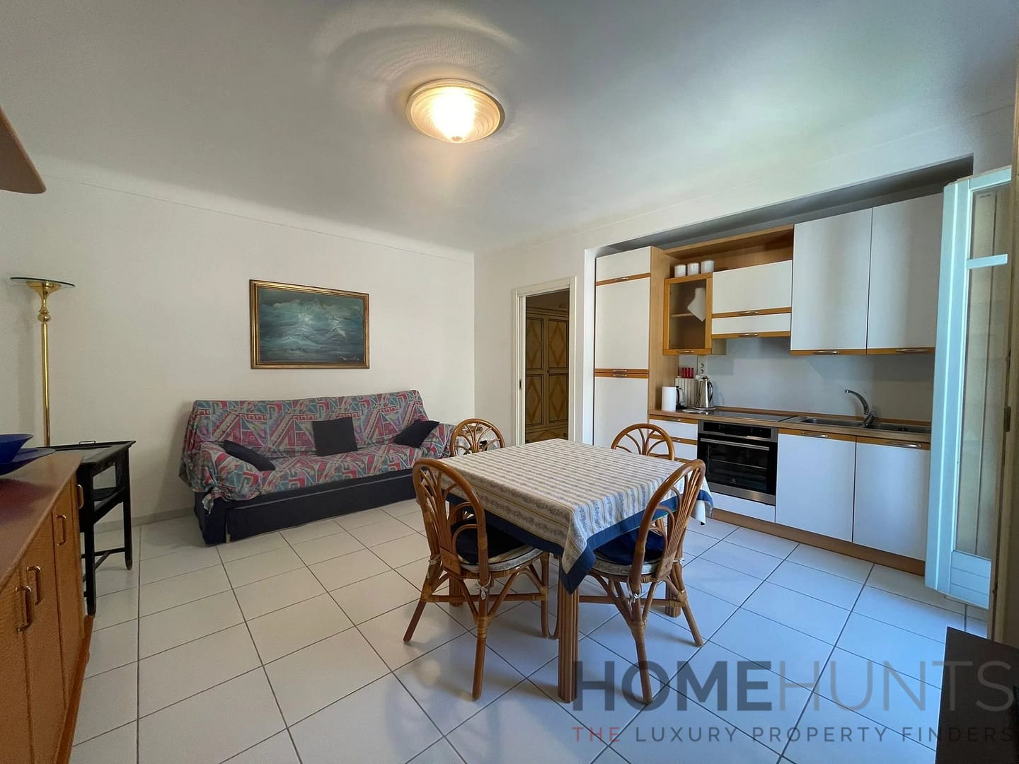 property_HH-15354911-21