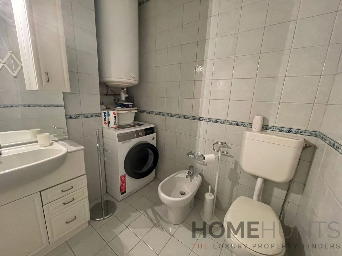 property_HH-15354911-24