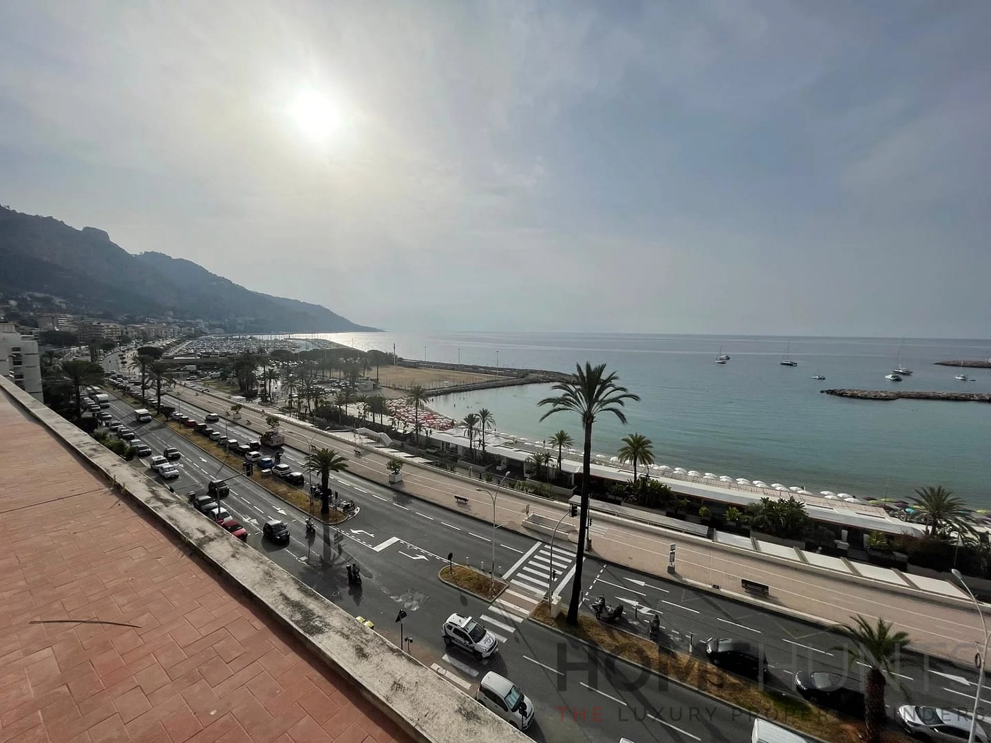 property_HH-15354911-7