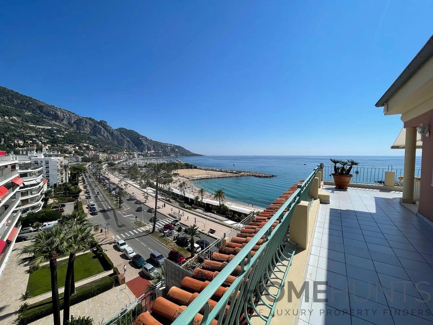 property_HH-15354911