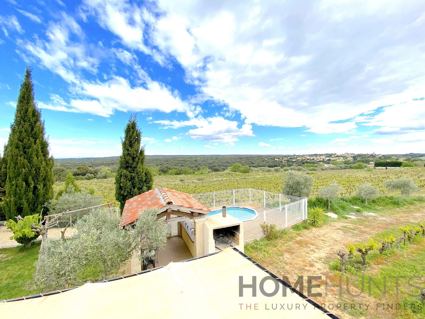 property_HH-15451370-11