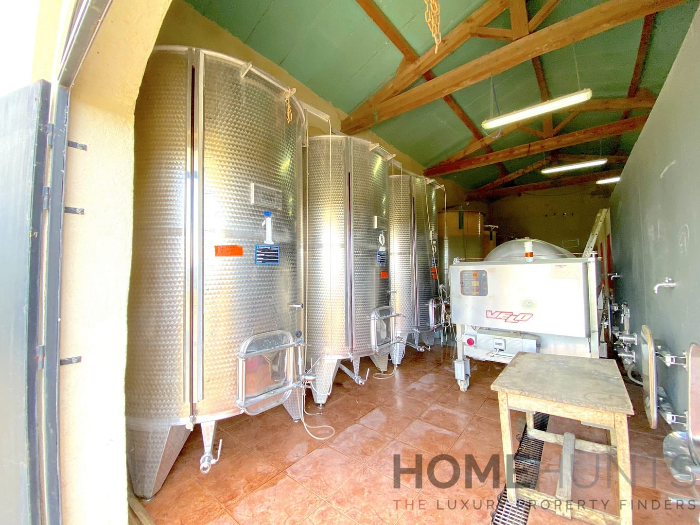 property_HH-15451370-16