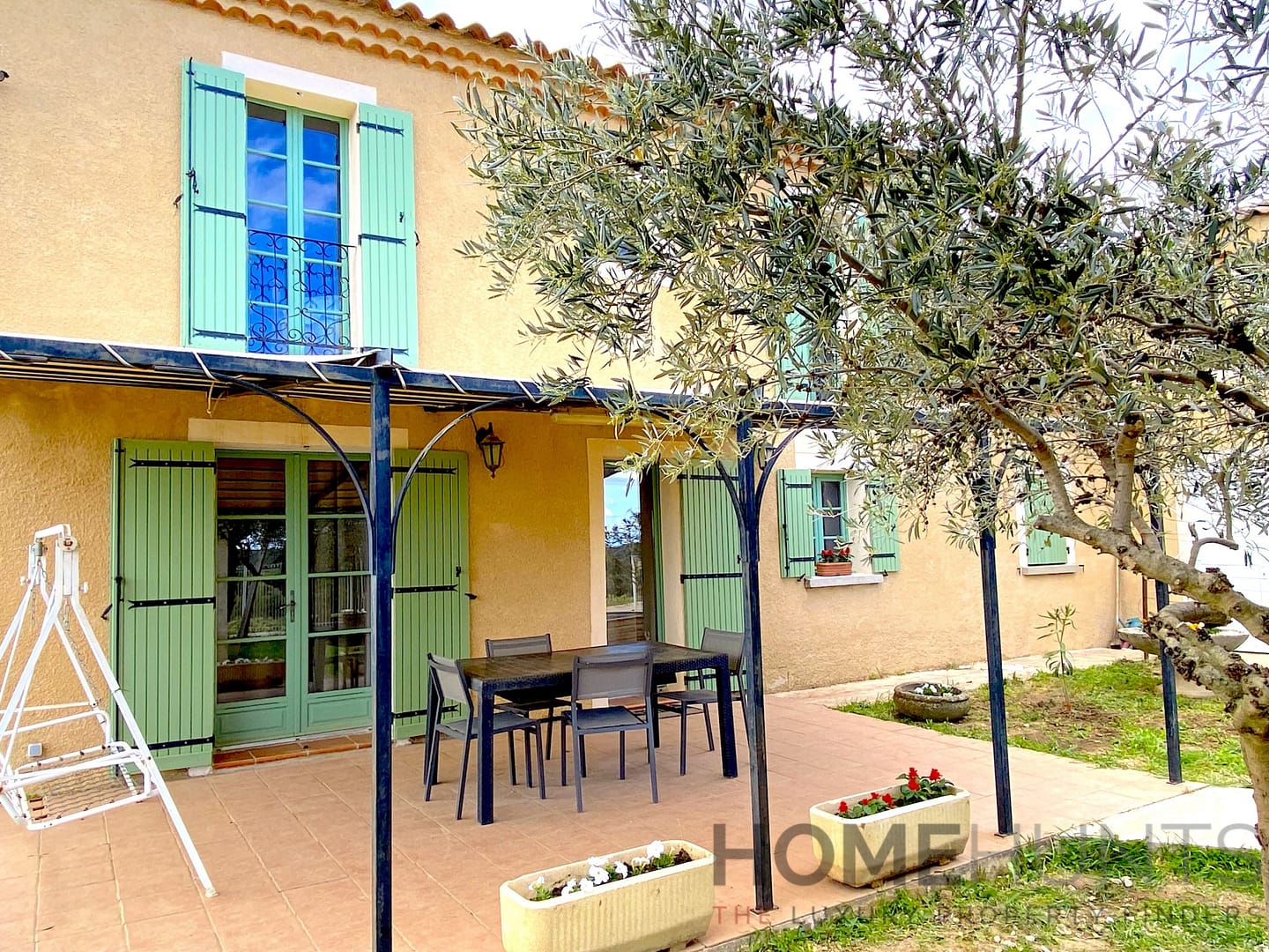 property_HH-15451370-6