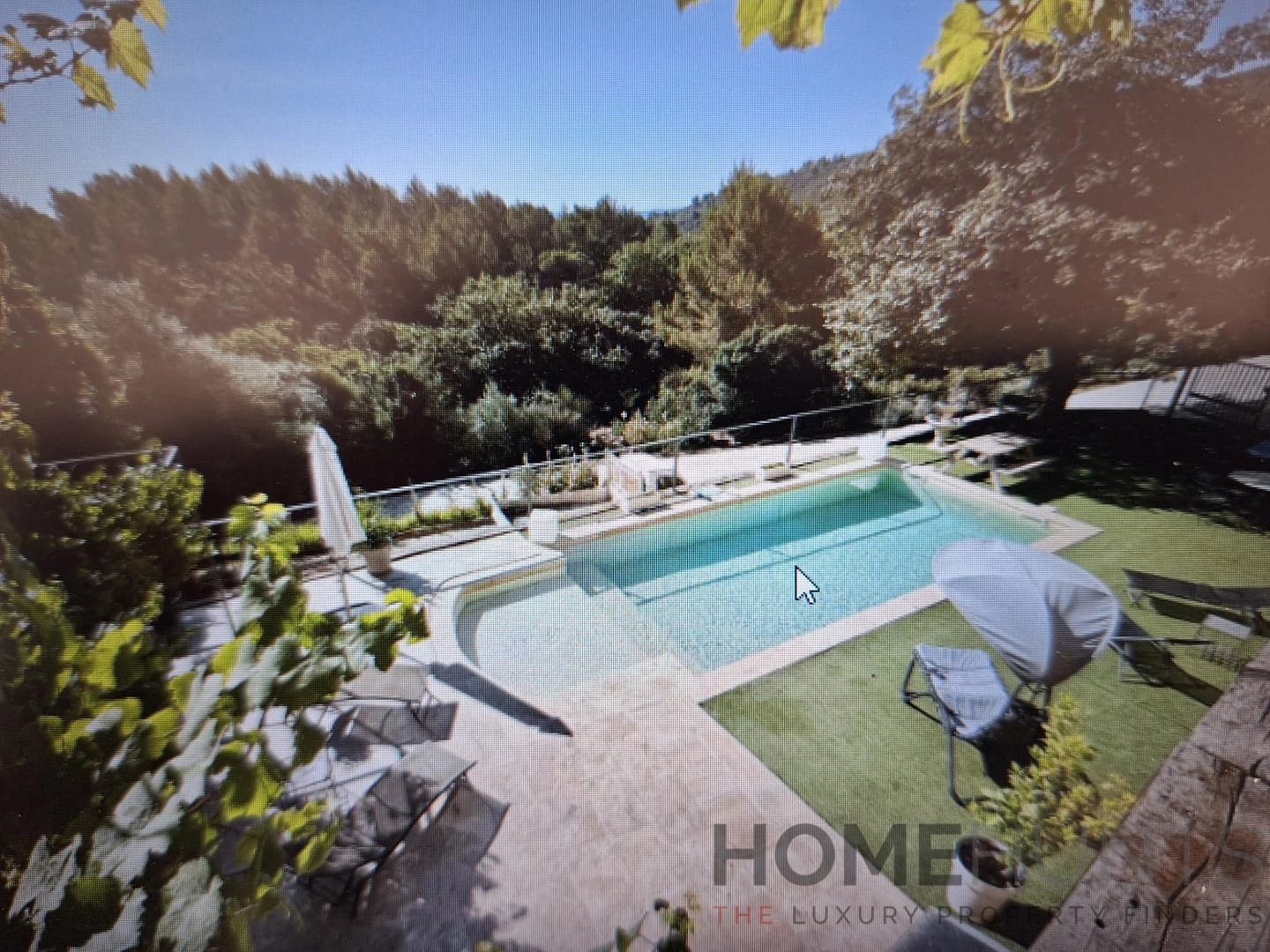 property_HH-15754369-2