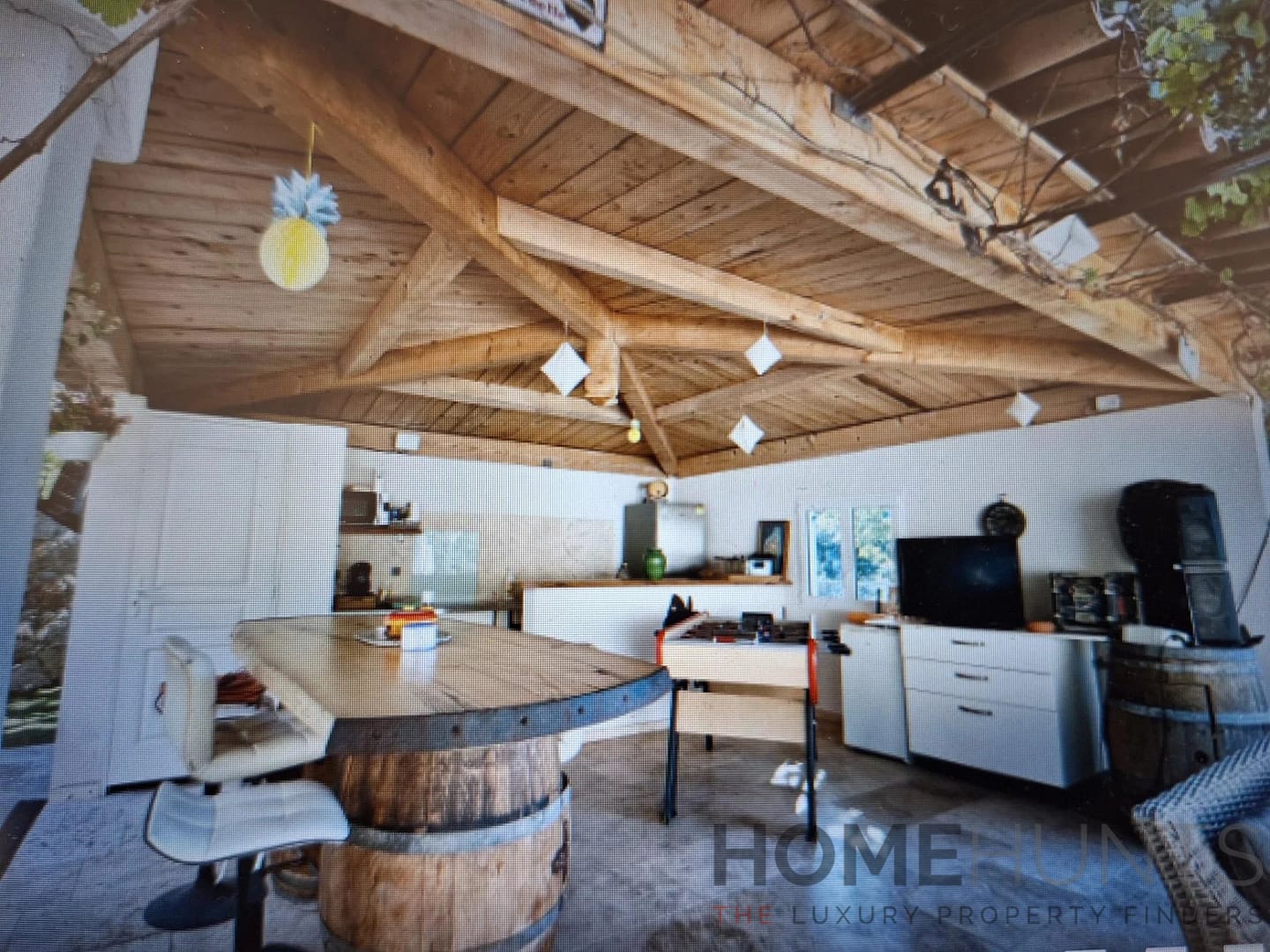 property_HH-15754369-3