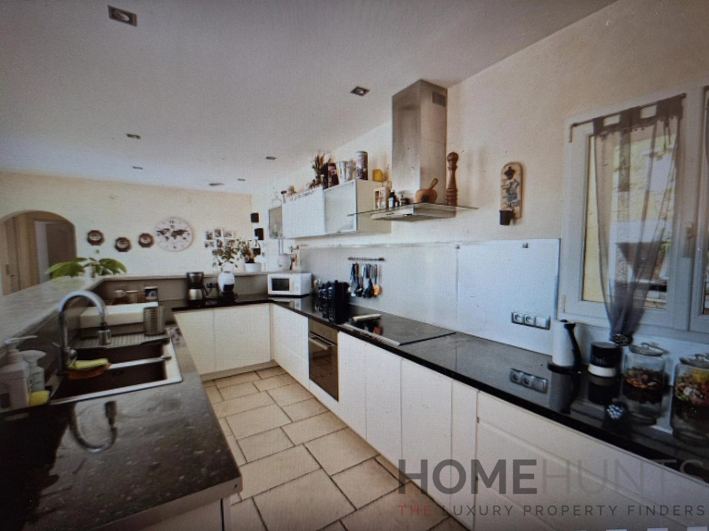 property_HH-15754369-4