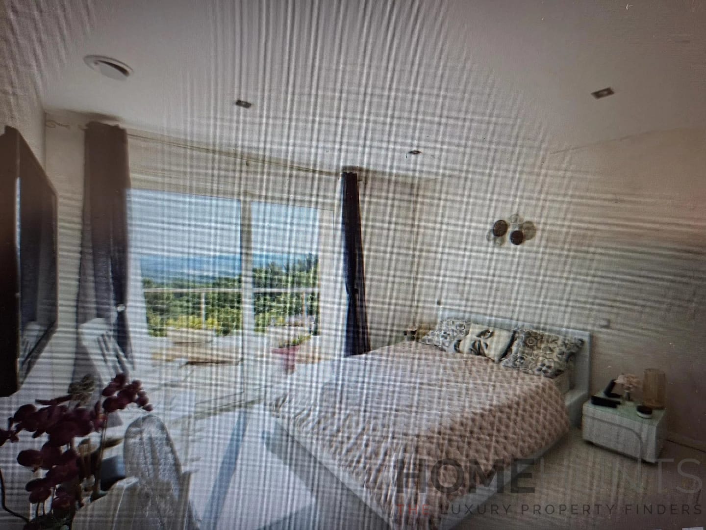 property_HH-15754369-6