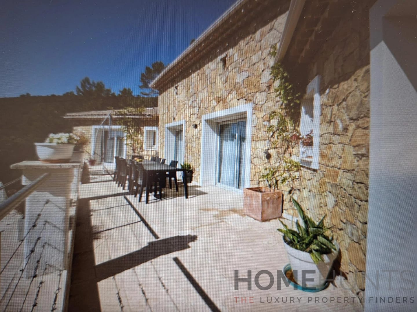 property_HH-15754369-7