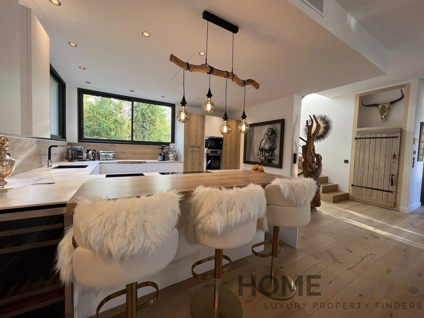 property_HH-15754868-1