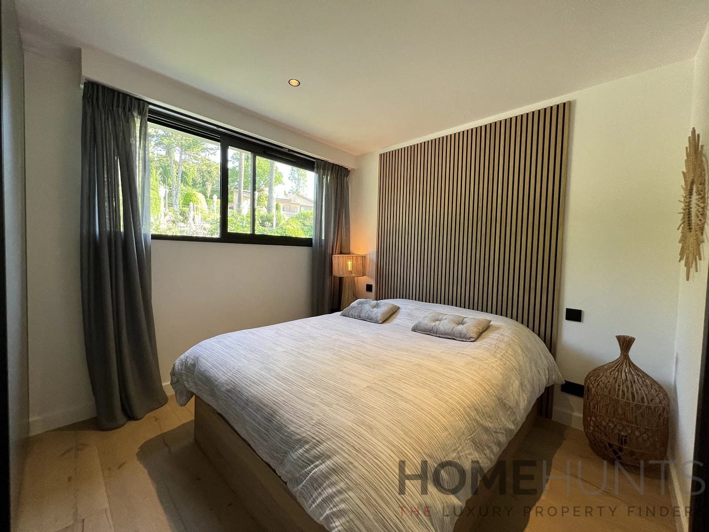 property_HH-15754868-10