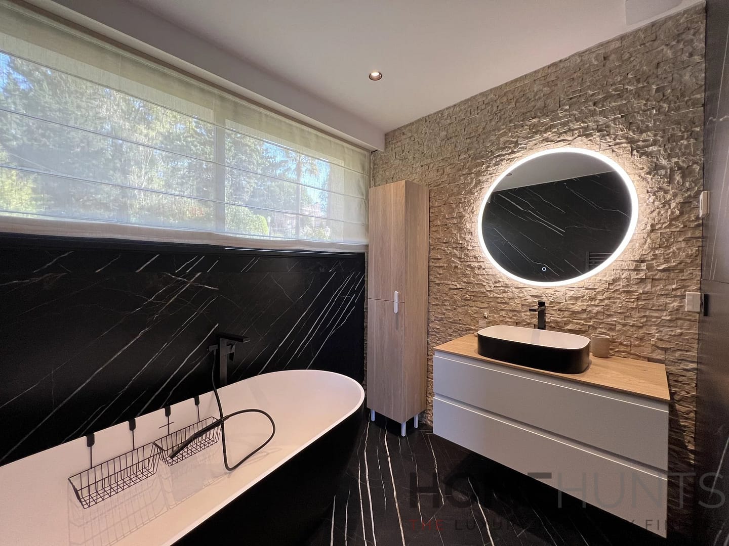 property_HH-15754868-11