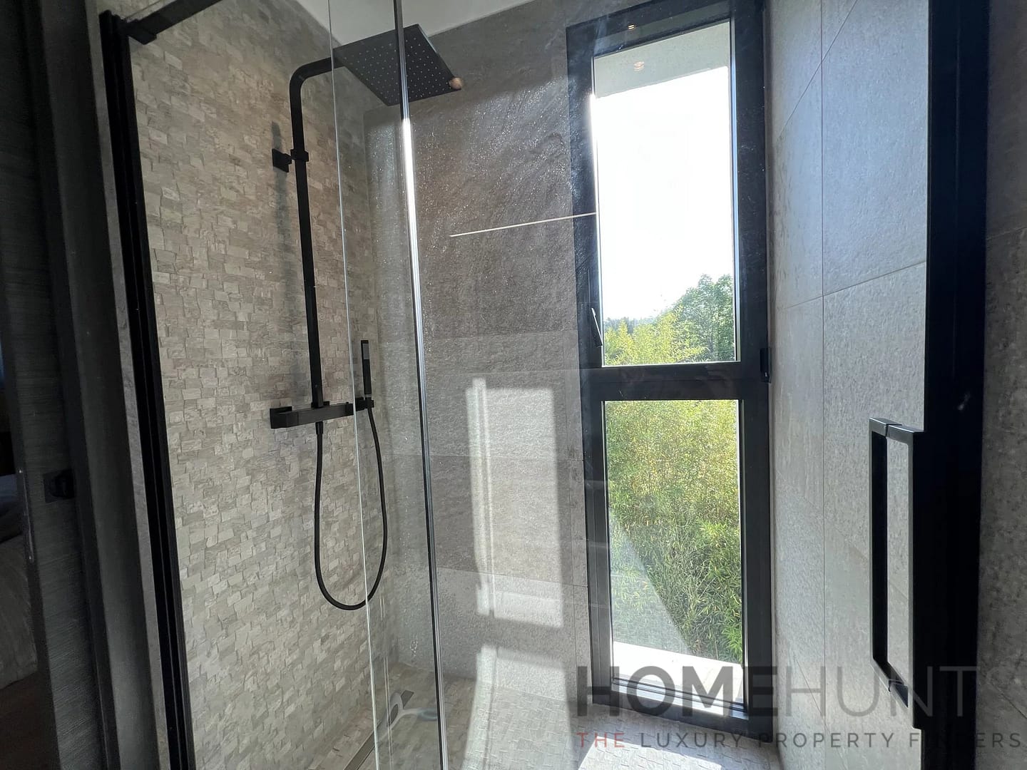 property_HH-15754868-12