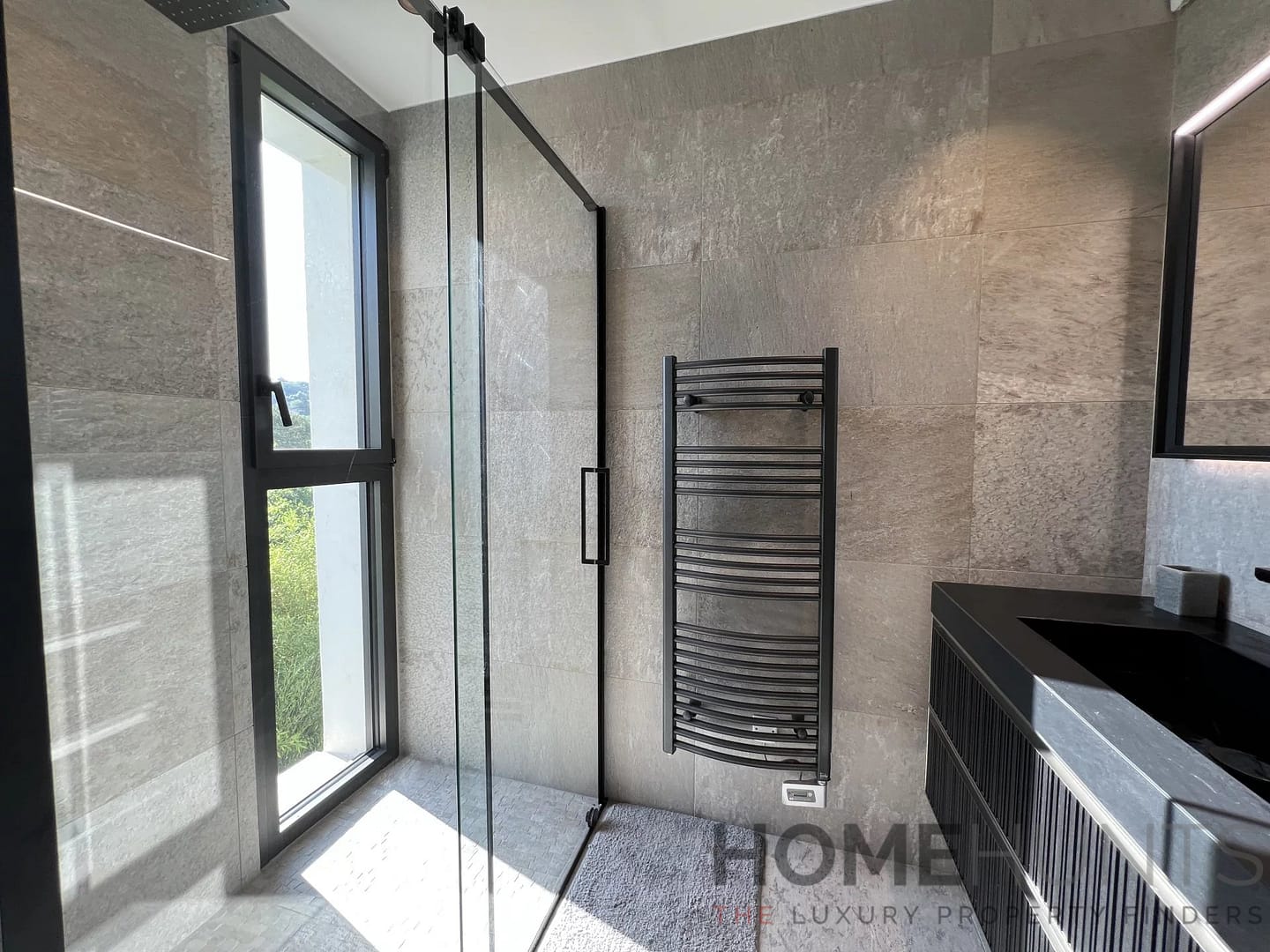 property_HH-15754868-13