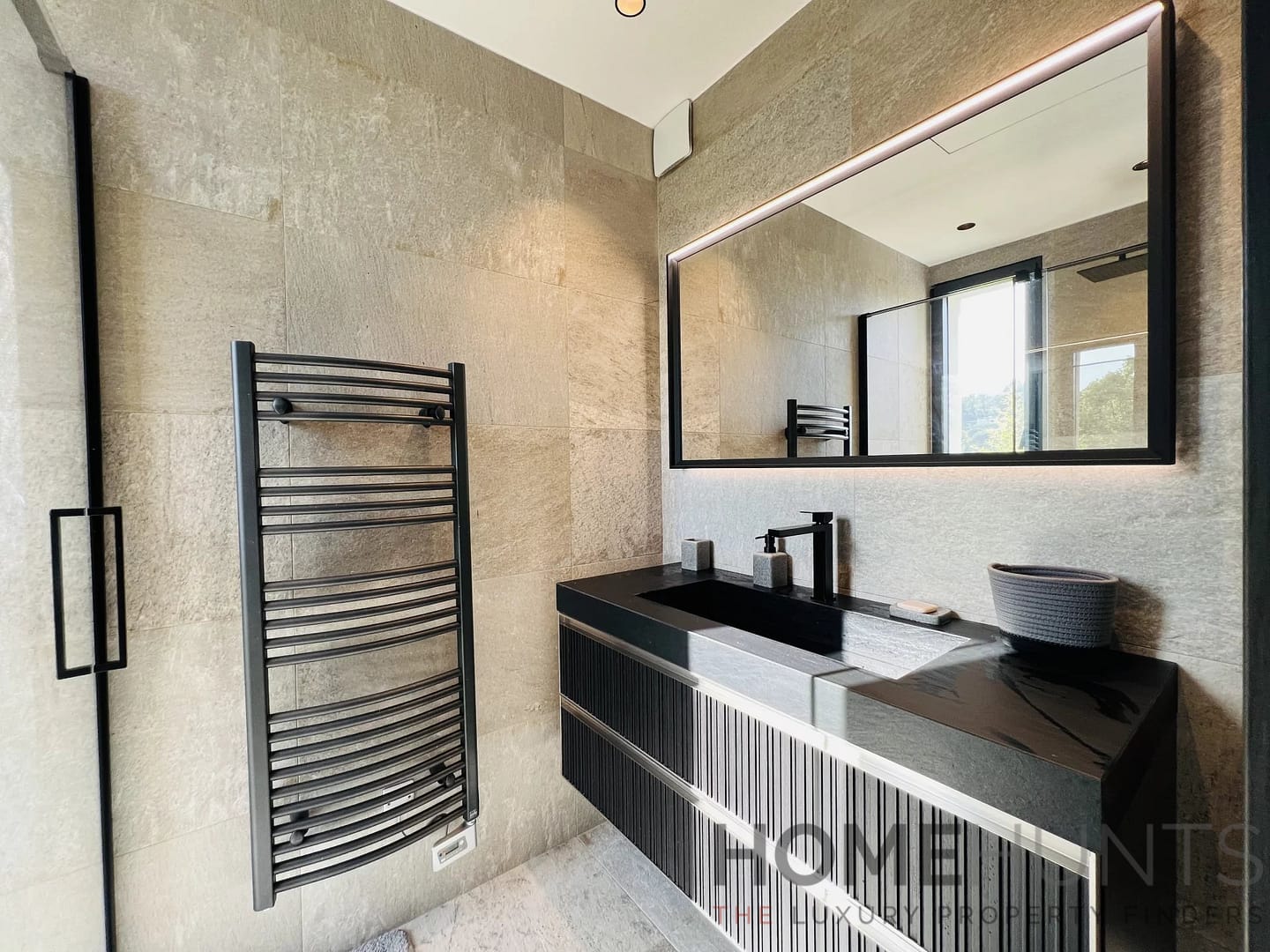 property_HH-15754868-14