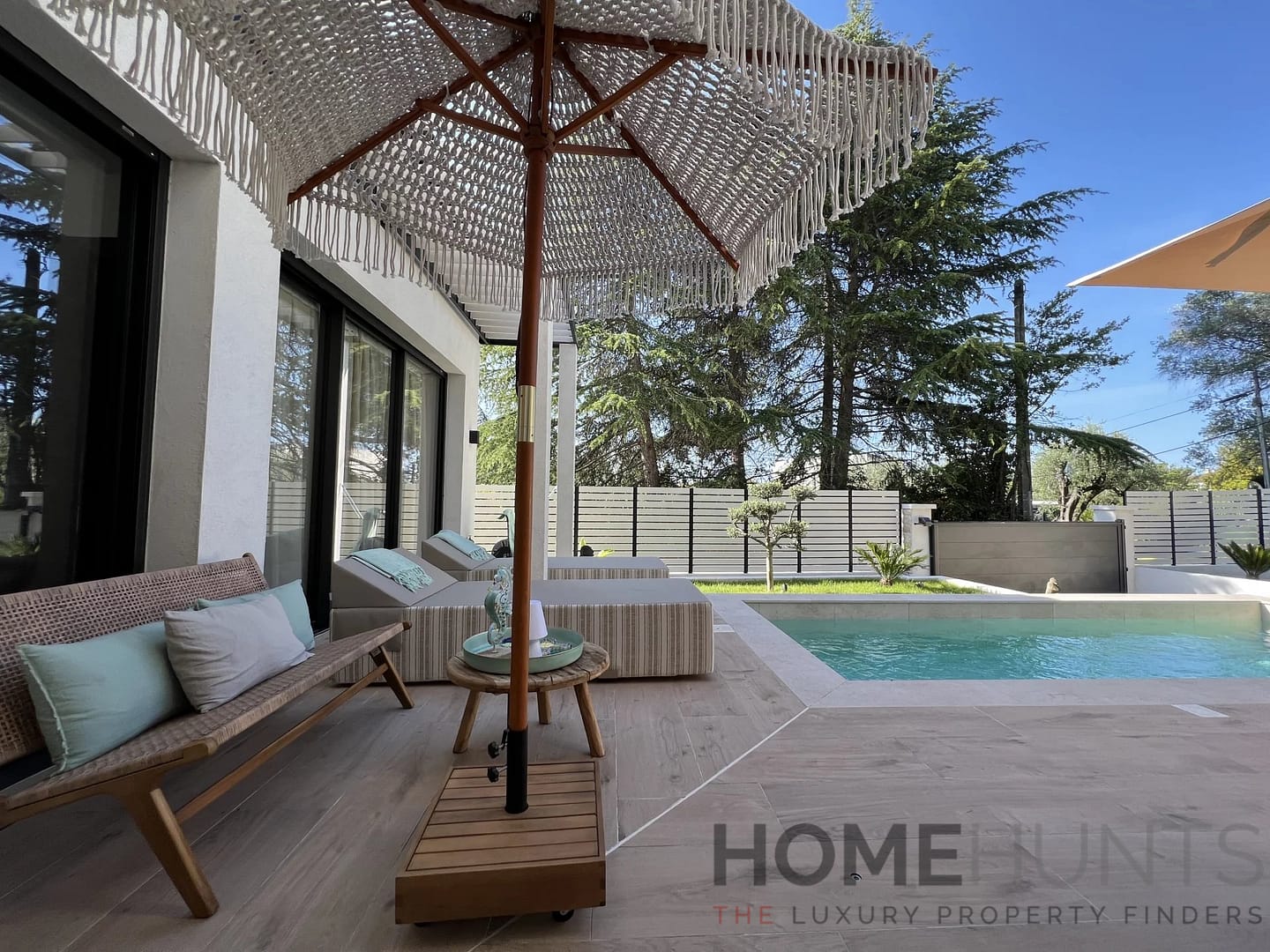 property_HH-15754868-2