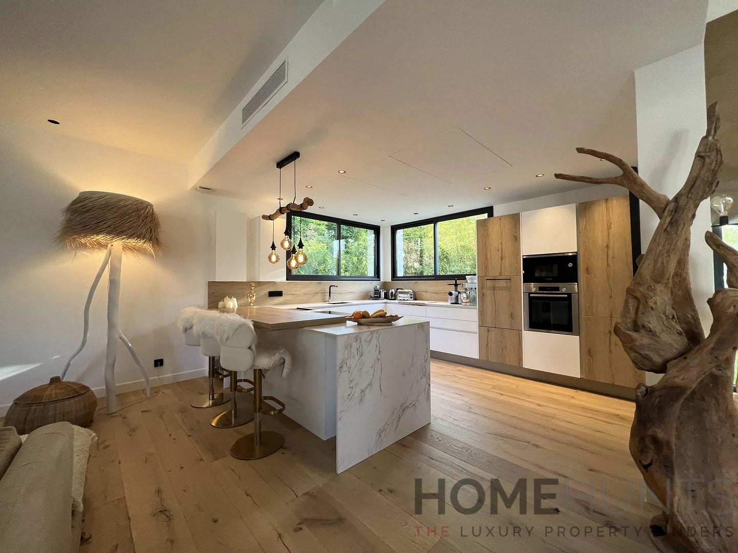 property_HH-15754868-5