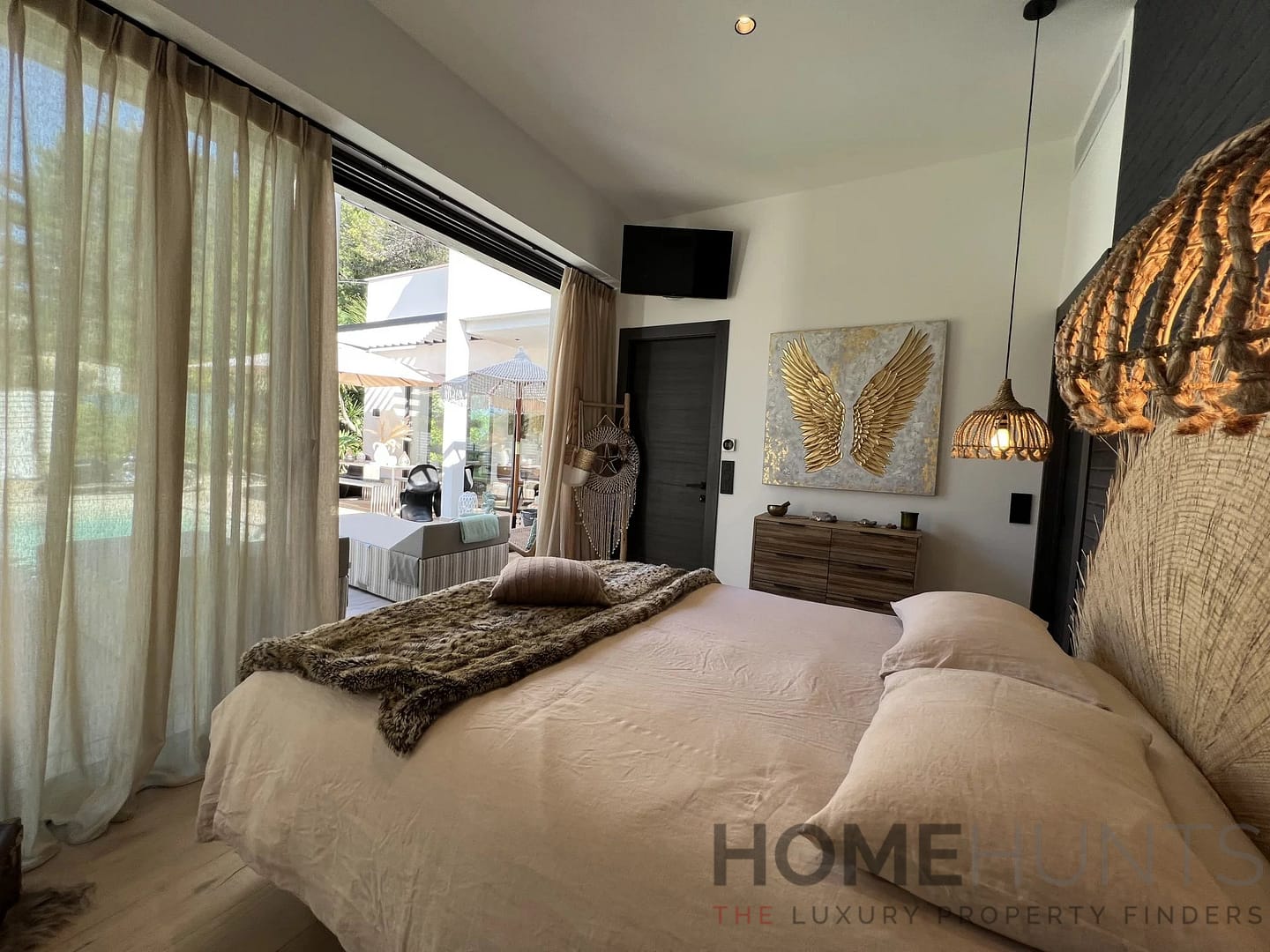 property_HH-15754868-6