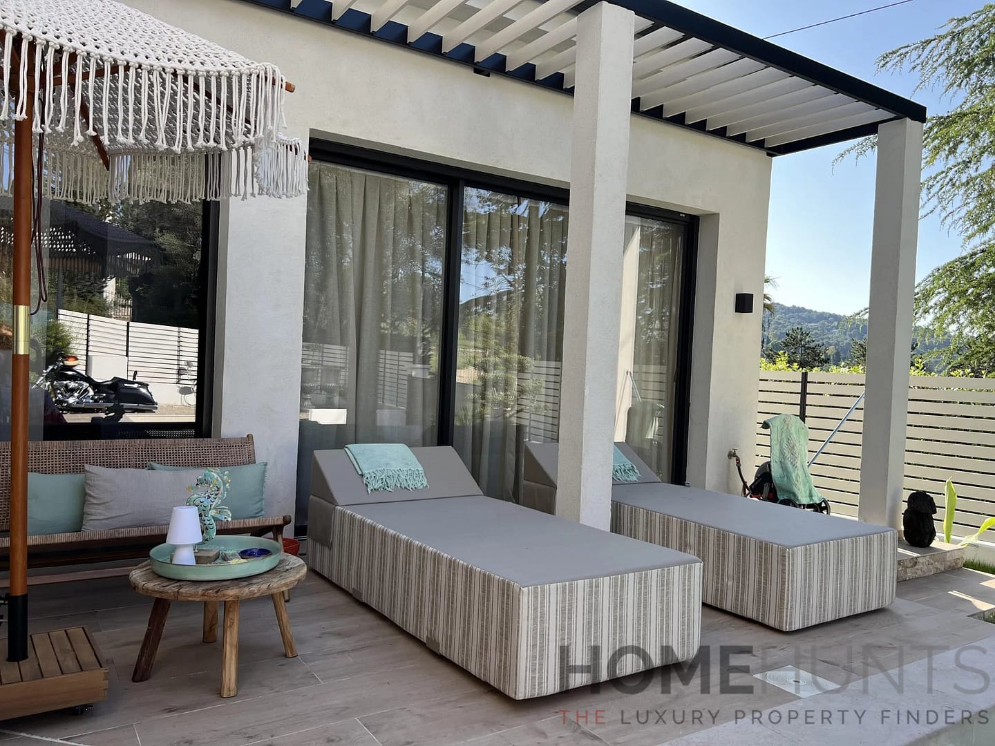 property_HH-15754868-8