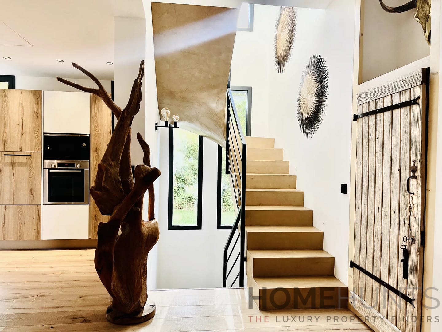 property_HH-15754868-9