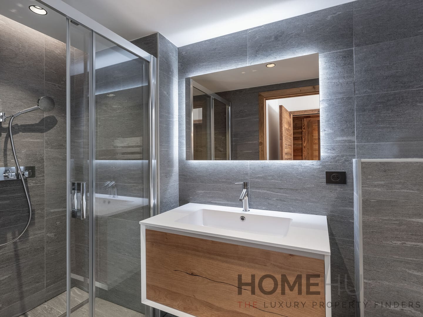 property_HH-15768022-10