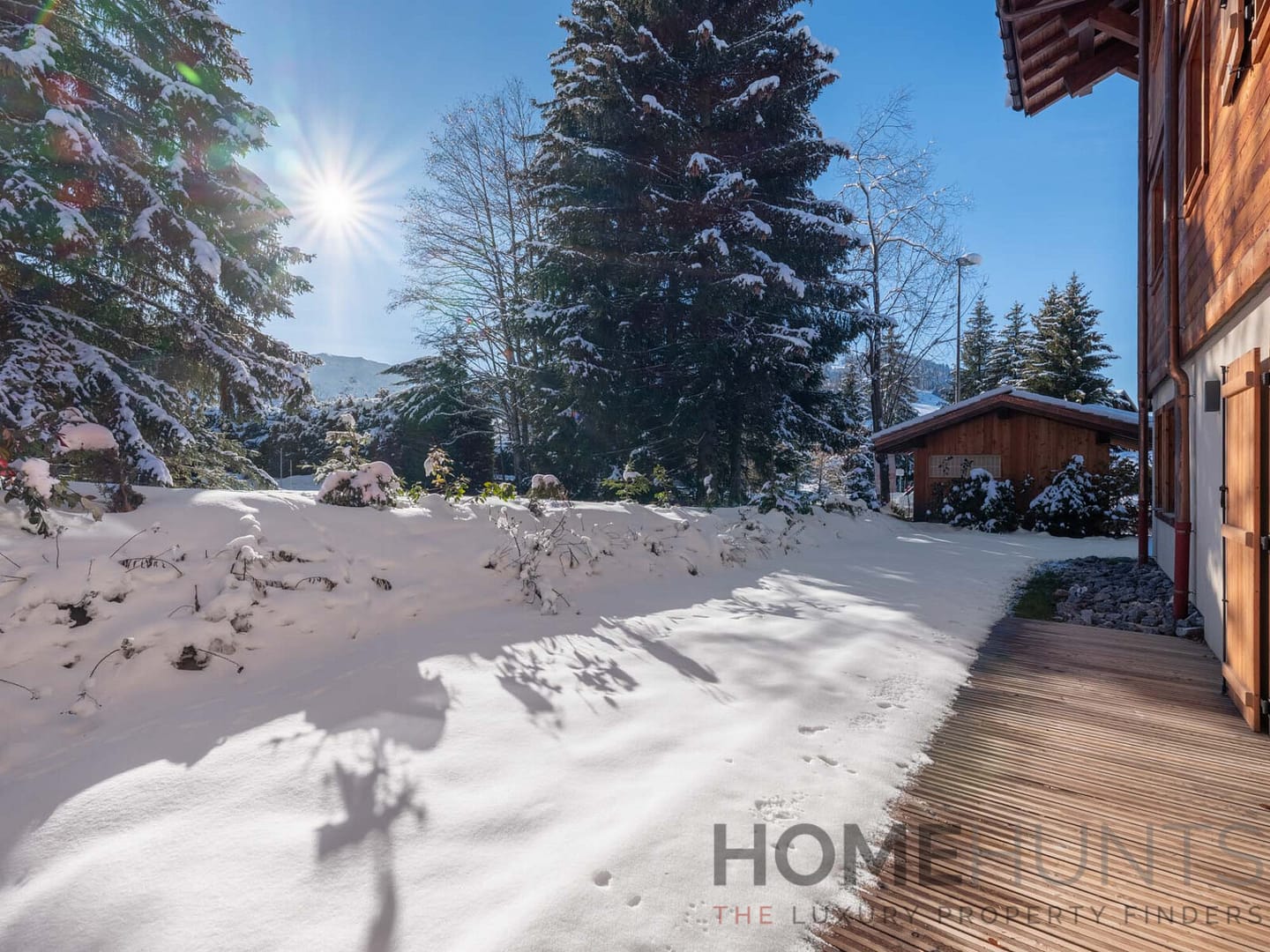 property_HH-15768022-11