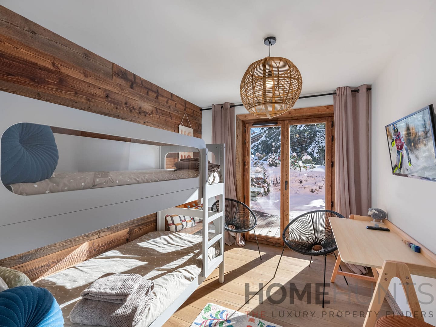 property_HH-15768022-8