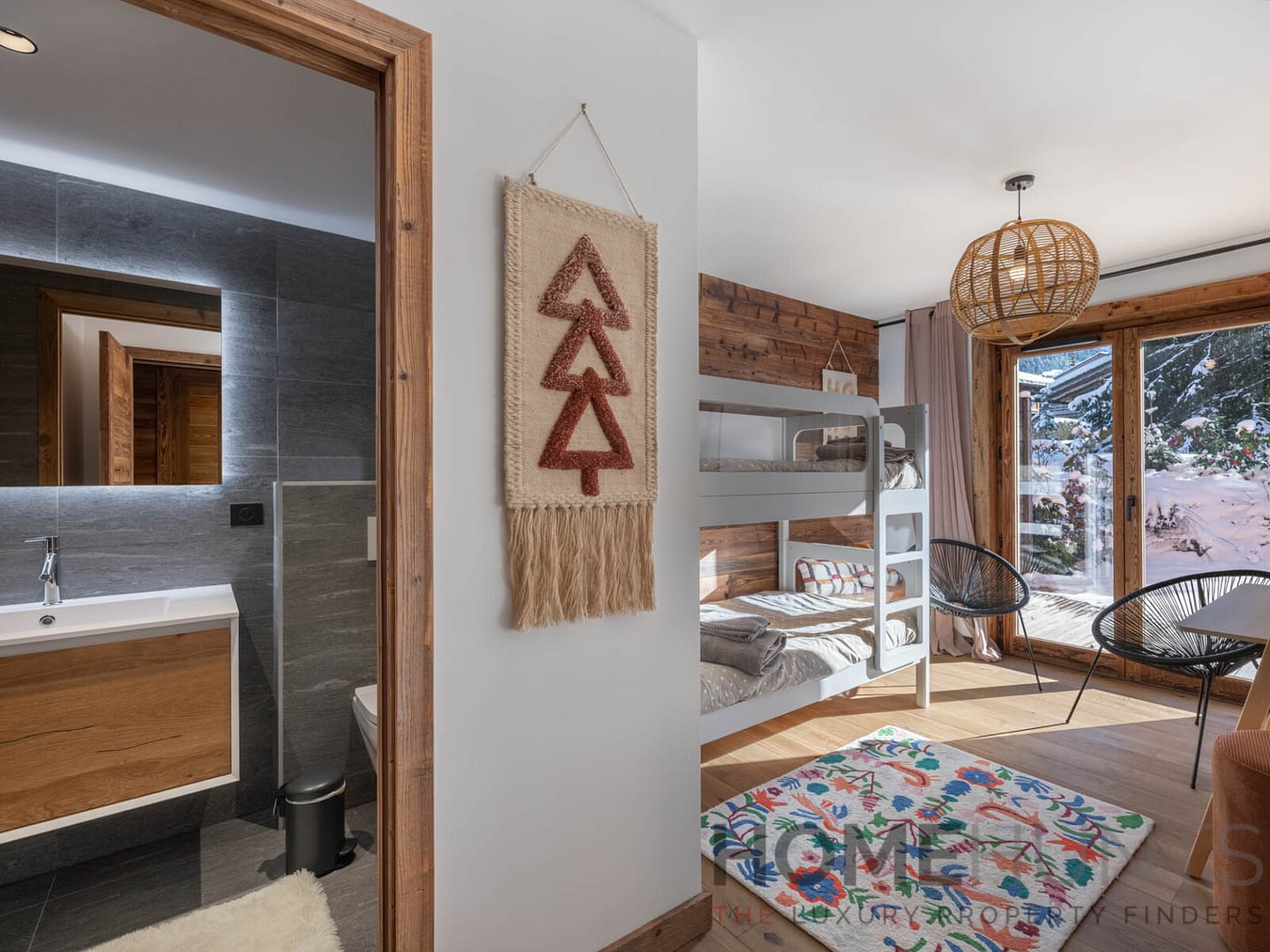 property_HH-15768022-9