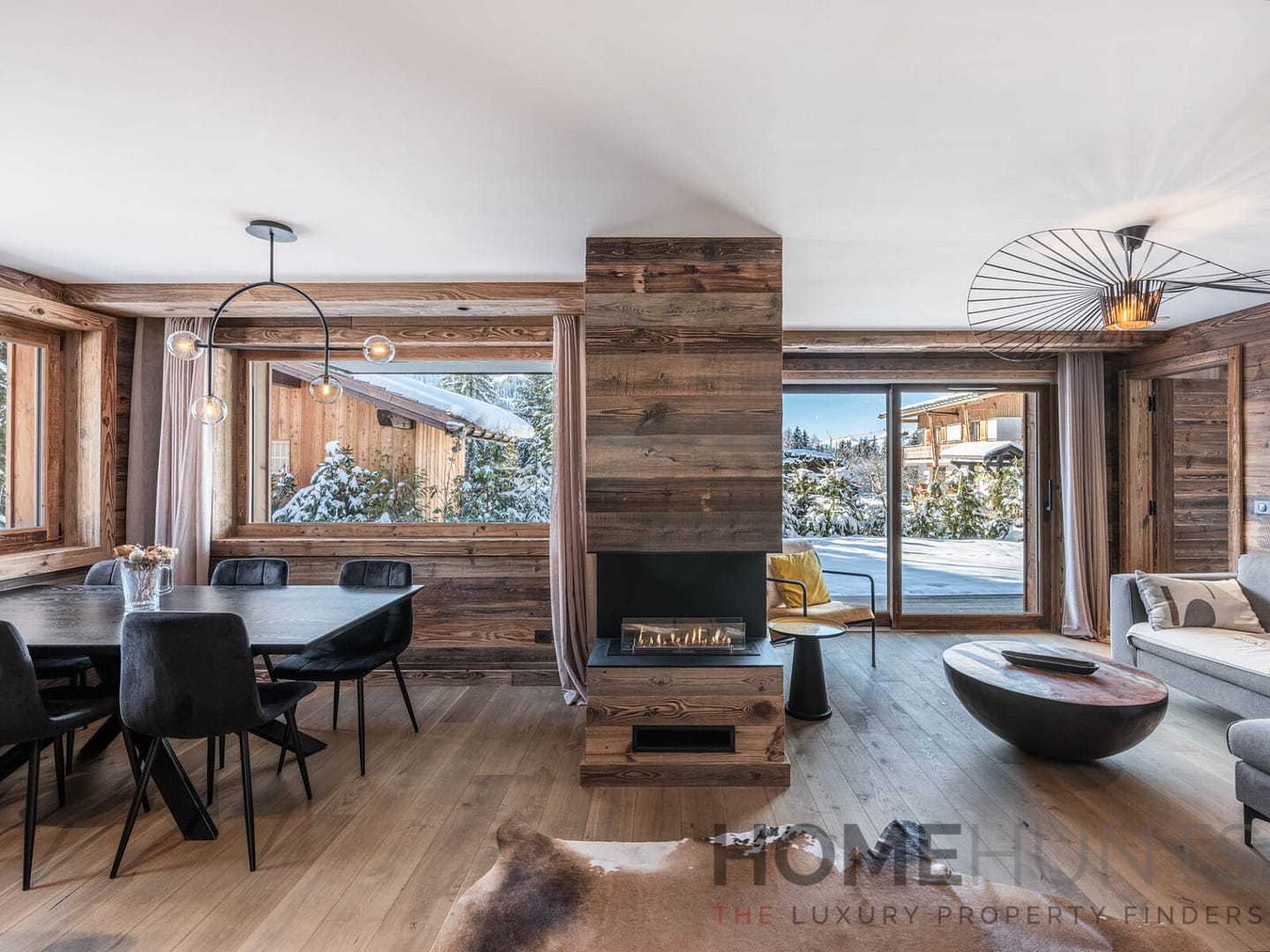 property_HH-15768022