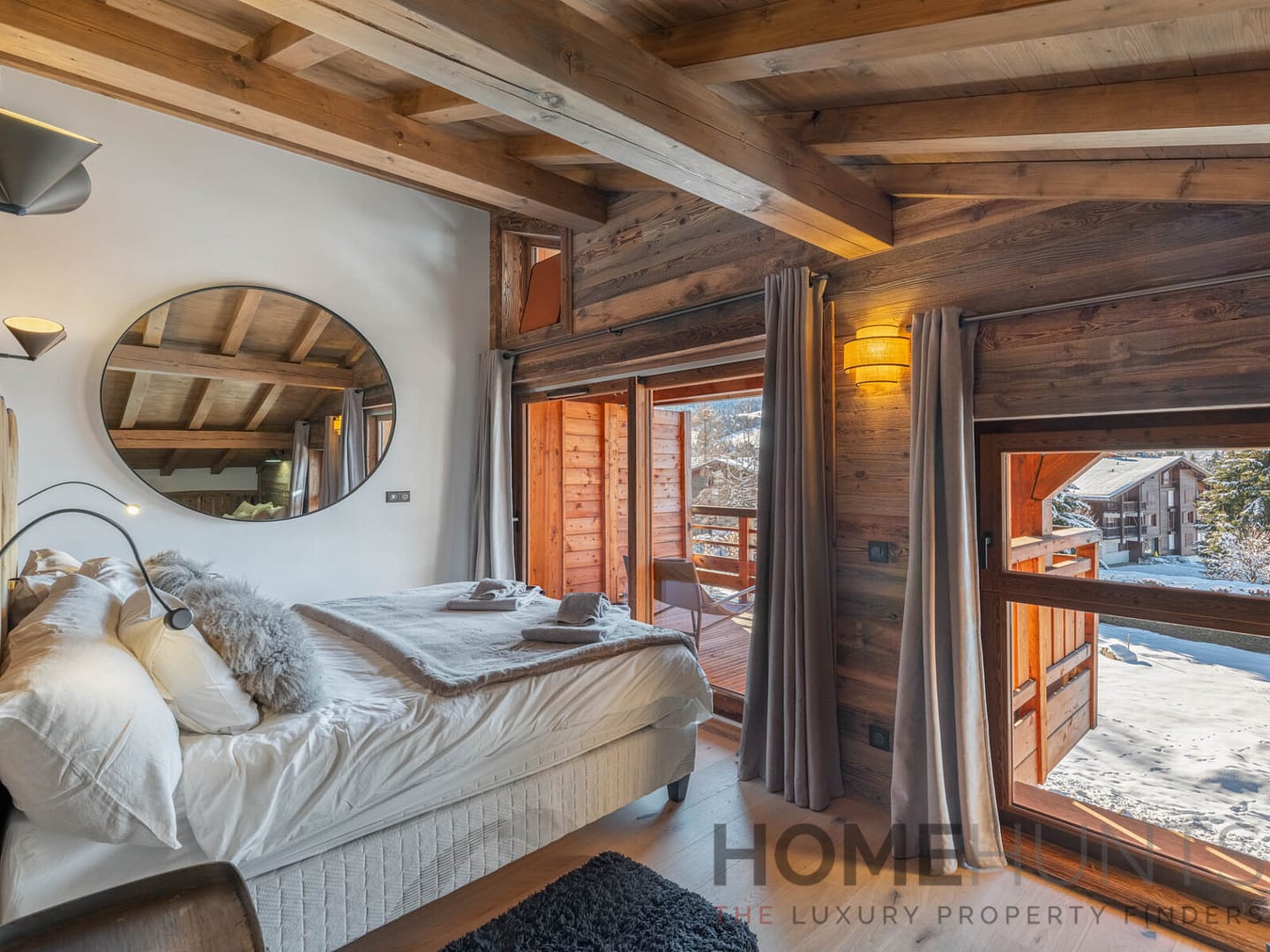 property_HH-15768032-10