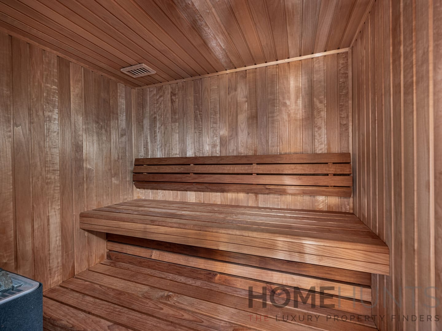 property_HH-15768032-11