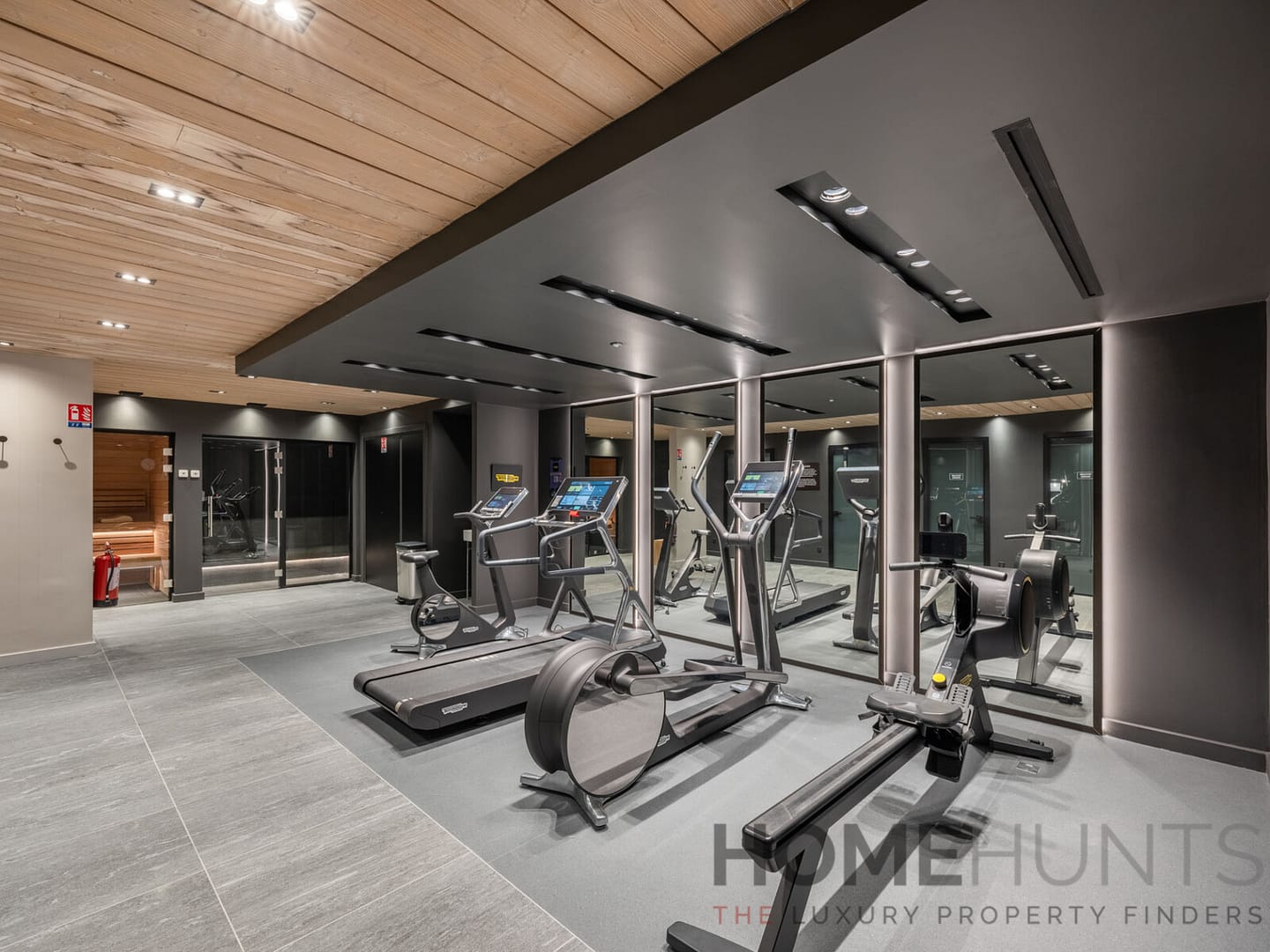 property_HH-15768032-12