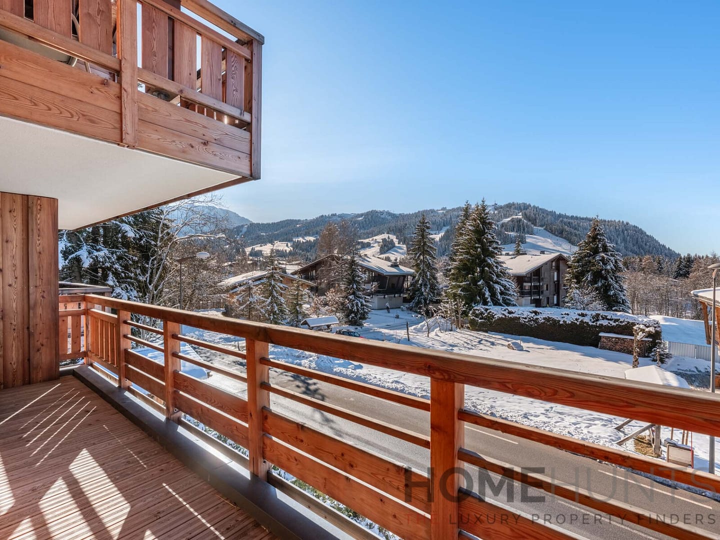 property_HH-15768032-13