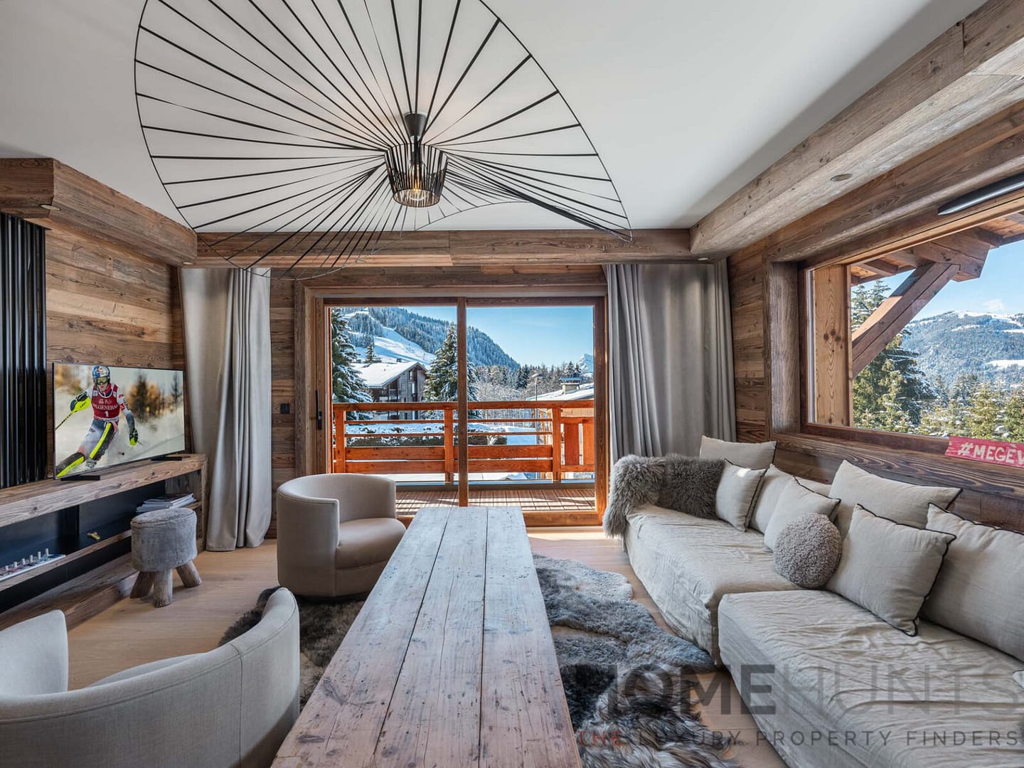 property_HH-15768032-2