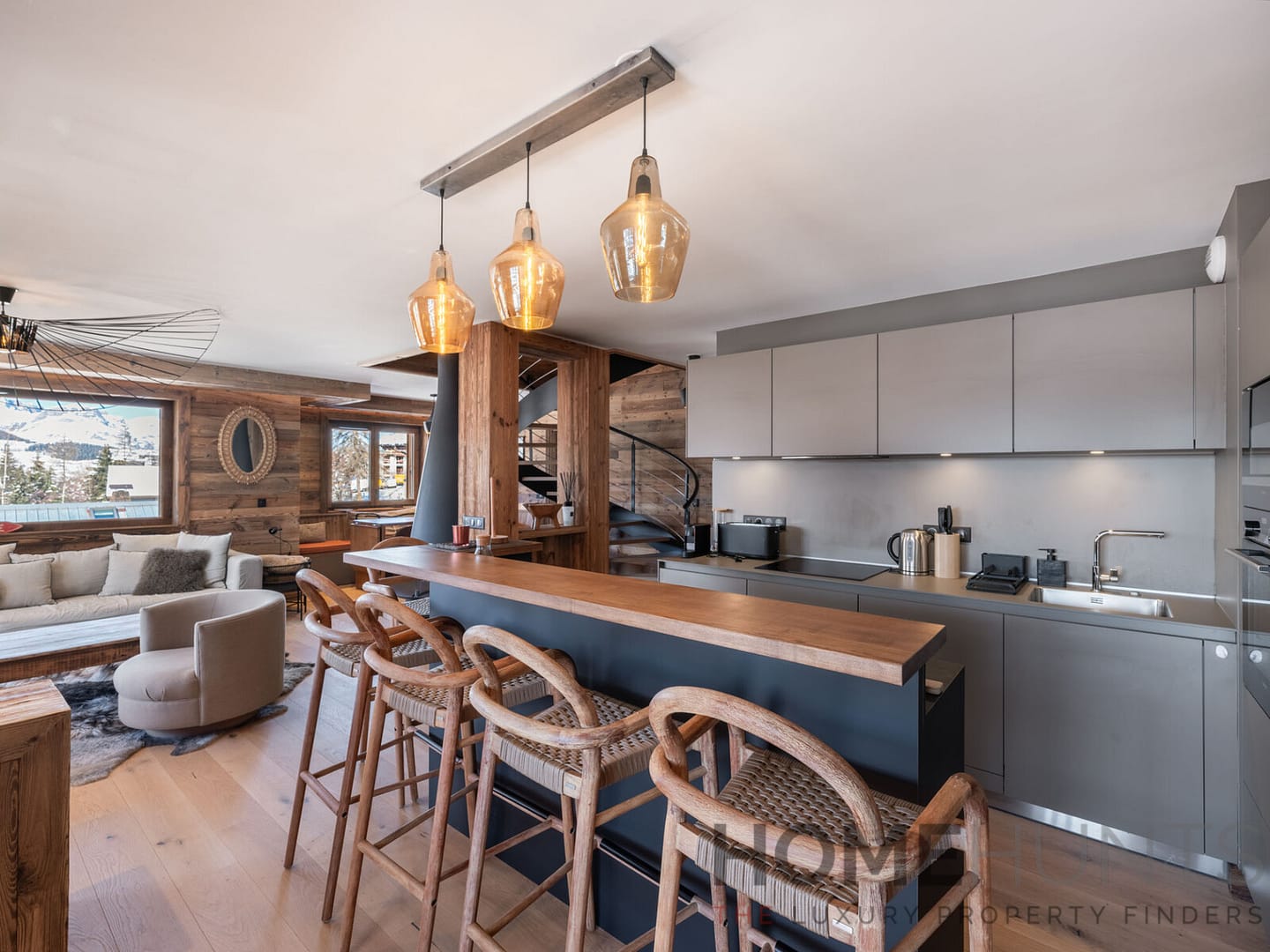 property_HH-15768032-3